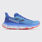 Men's Vercors Trail Running Shoes