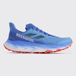 Rossignol Men's Vercors Trail Running Shoes blue