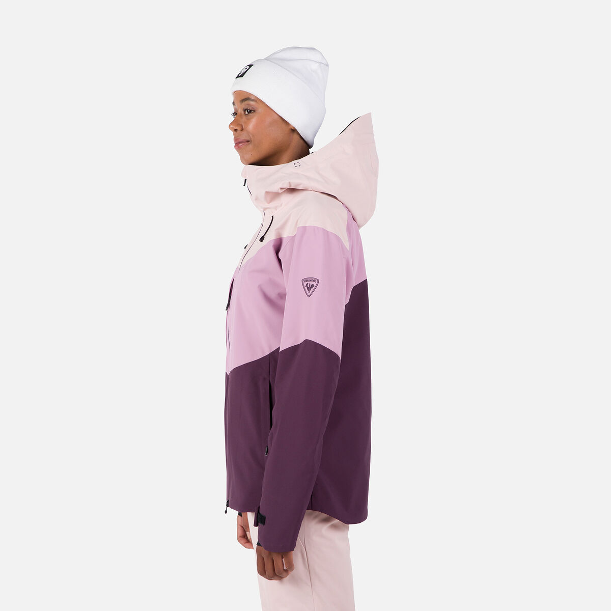 Rossignol Women's Corbet's 2L Ski Jacket [Ljava.lang.Object;@df84469
