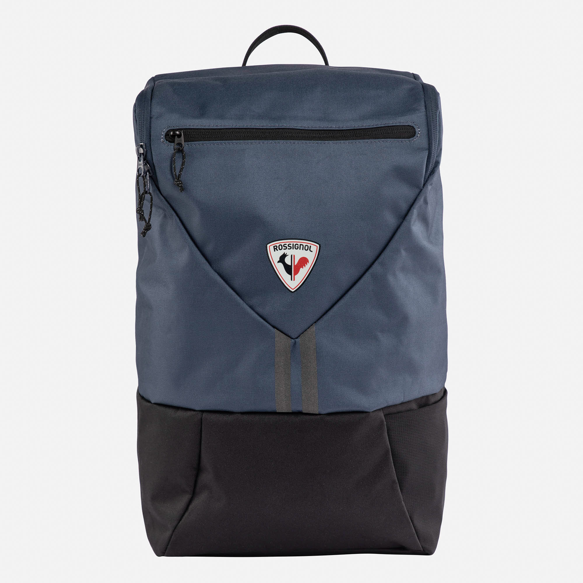 Rossignol Unisex 20L dark blue Commuter backpack | Bags Unisex
