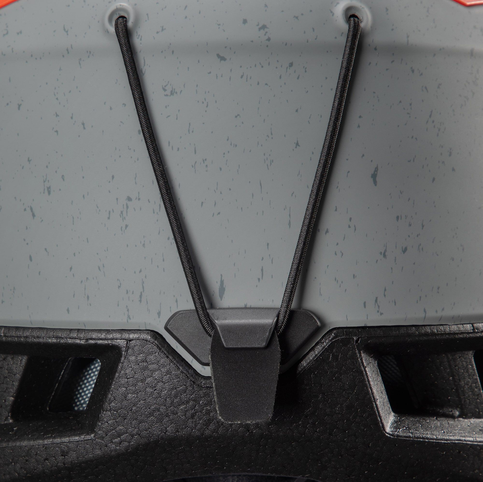 Escaper Impacts Grey | Grey | Rossignol