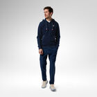 Sweat &agrave; capuche zipp&eacute; int&eacute;gral Classic homme