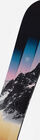 Rossignol TAVOLA ROSSIGNOL AFTER HOURS 000