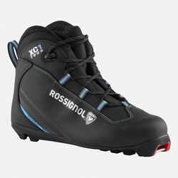 Rossignol Chaussures de ski nordique Touring Femme Boots X-1 Fw Multicolor
