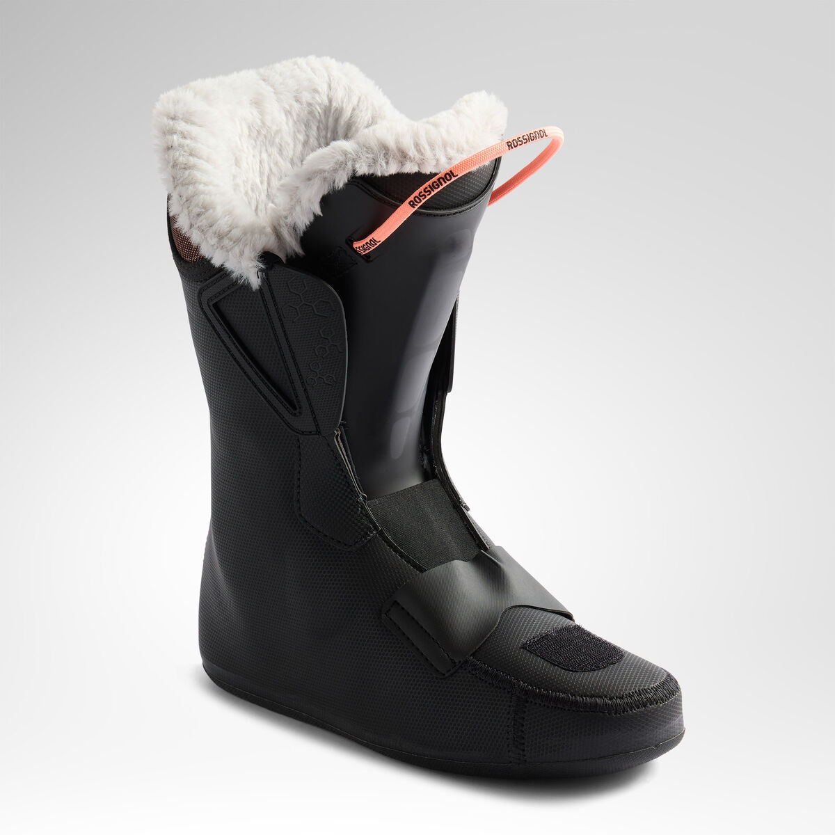Rossignol Women's PURE 85 BOA GW Ski Boots [Ljava.lang.Object;@330478d8