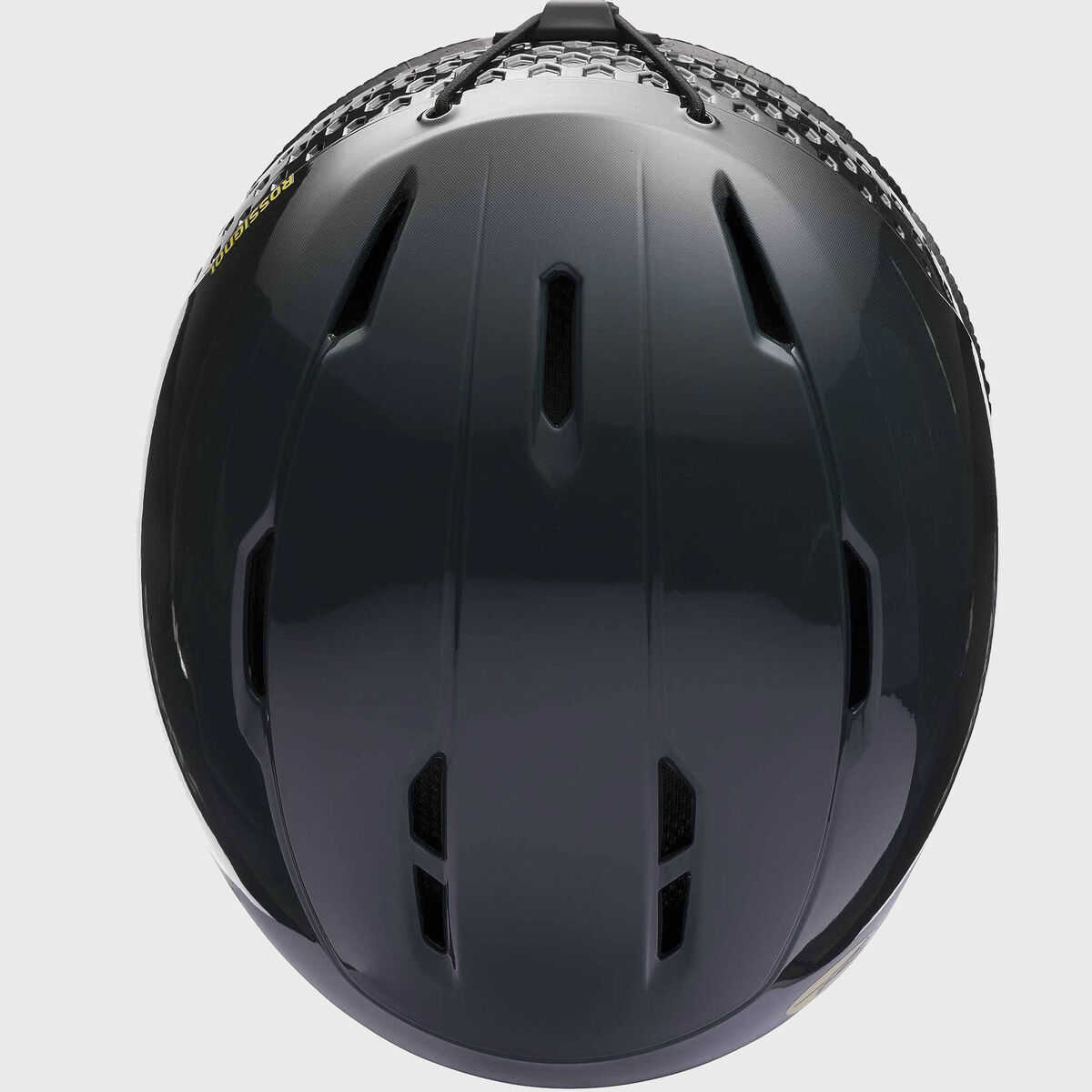 Casque Enfant Whoopee Impacts
