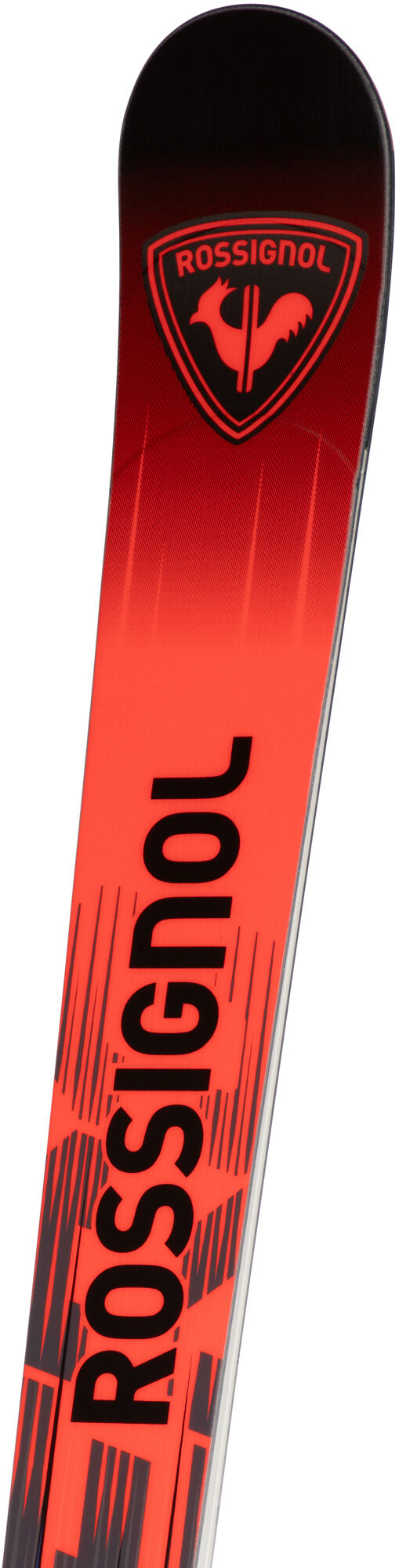 Unisex's Racing Skis HERO ATHLETE GS 170-185 R22 | RACE | Rossignol