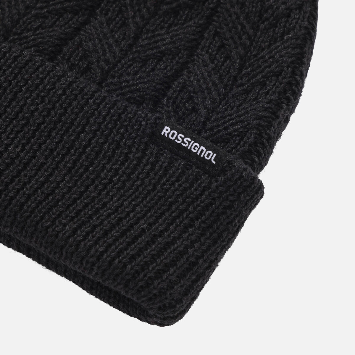 Rossignol Women's Sofia Beanie [Ljava.lang.Object;@1f3b3c03