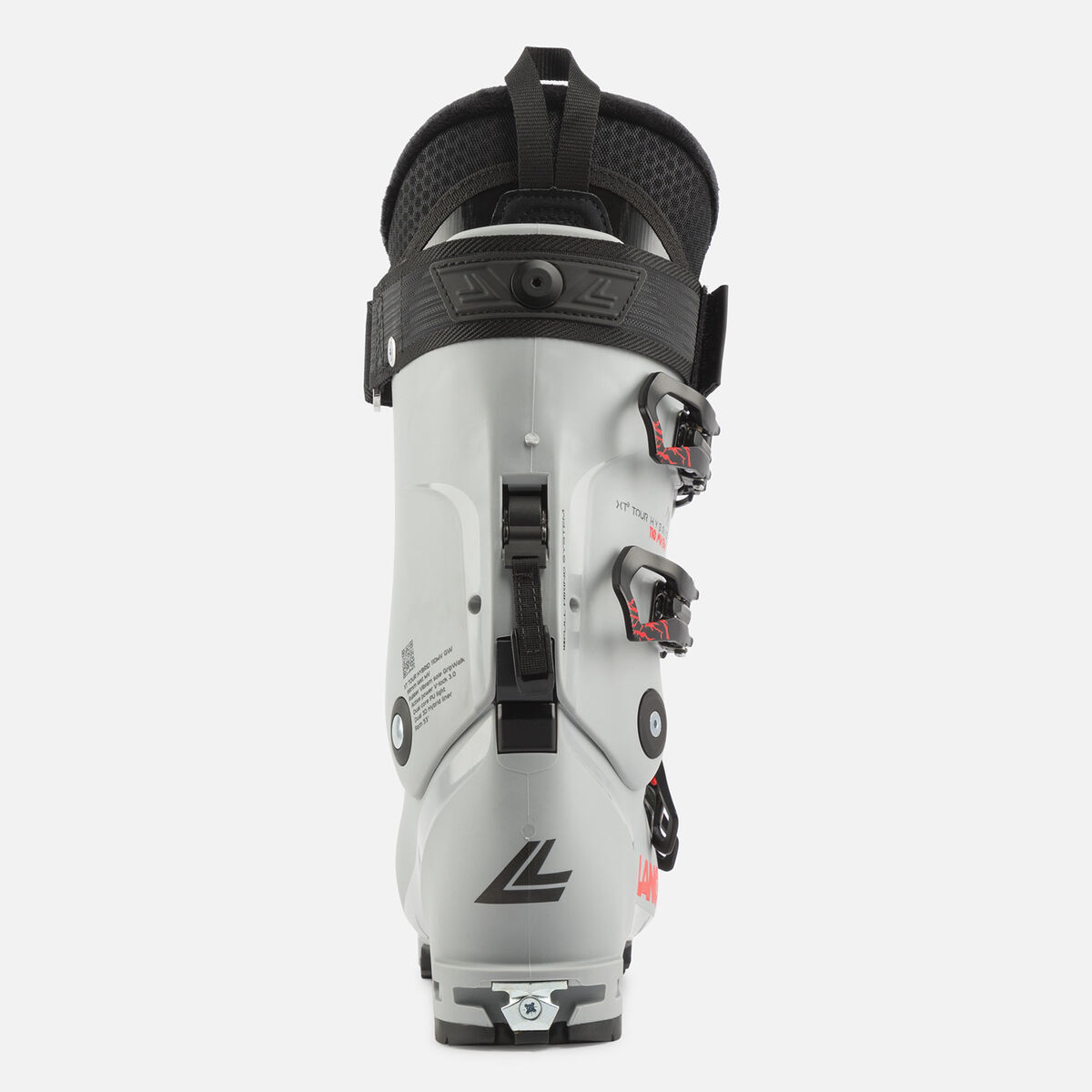 Rossignol Chaussures de ski freetouring homme XT3 Tour Hybrid 110 