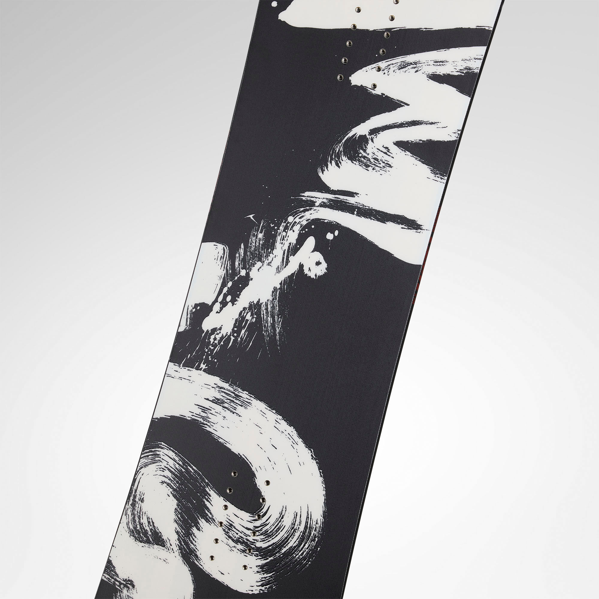 Rossignol WuJi Snowboard | WSE to exclude | Rossignol