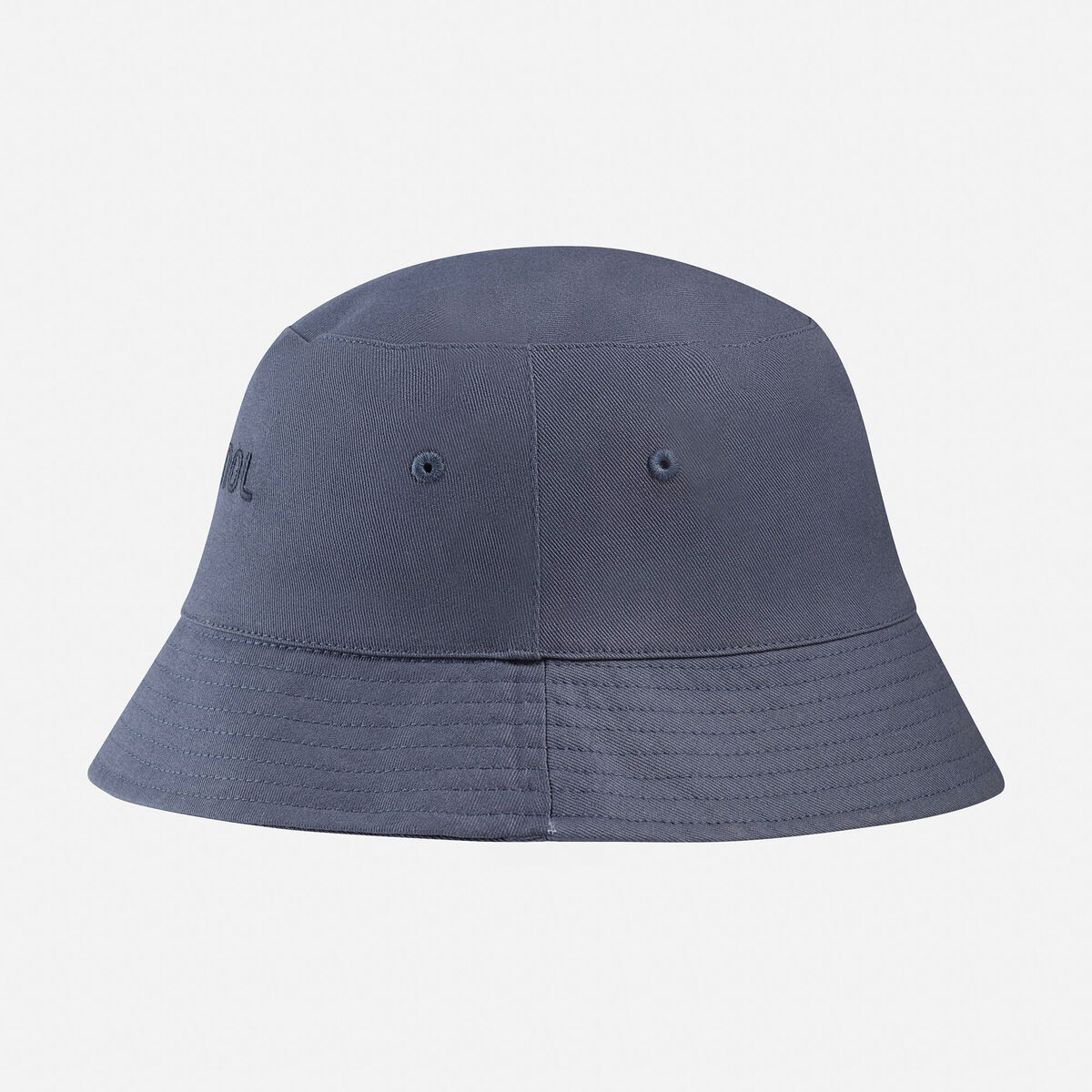 Rossignol Unisex Presset Bucket Hat [Ljava.lang.Object;@25eca250
