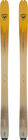 Rossignol Skier Escaper 88 Nano 000