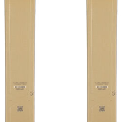 Rossignol Rossignol Escaper 88 Nano Skis [Ldw.value.EnumValue;@3430f827