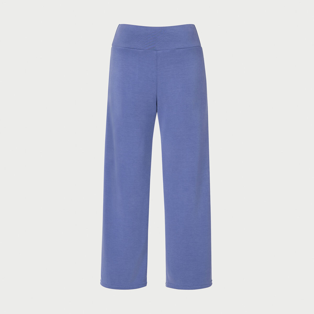 Rossignol Women's Chavanette Scuba Pull-On Pants [Ldw.value.EnumValue;@ce7c884