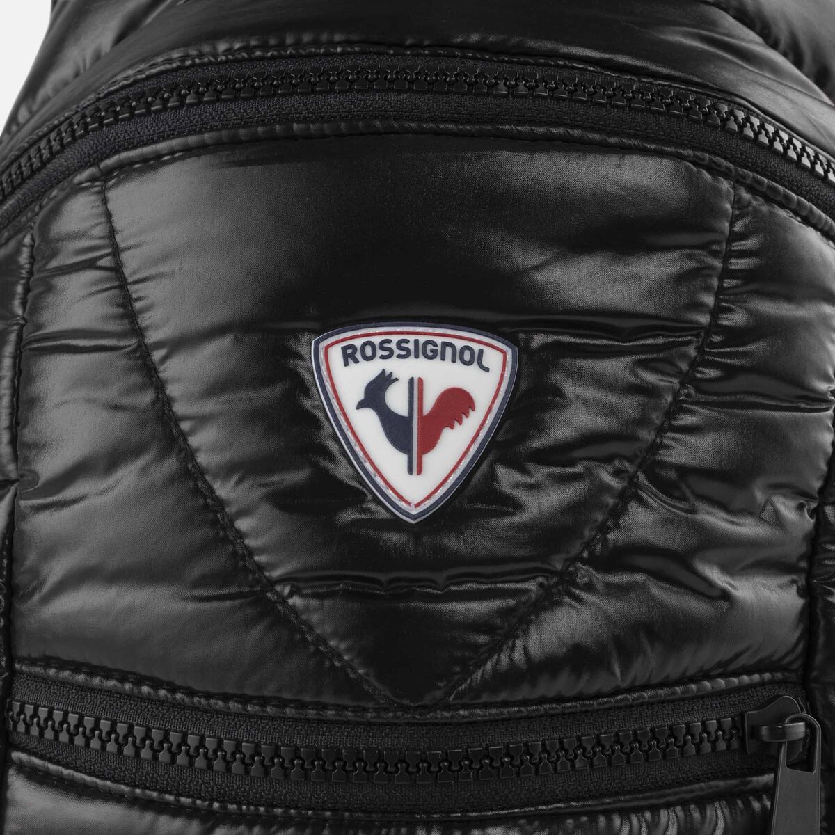 Rossignol Women's Puffy Bag [Ldw.value.EnumValue;@3fc67c25