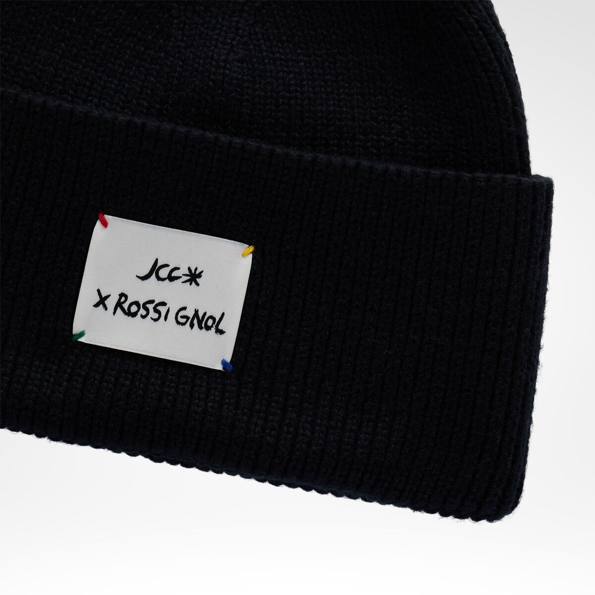 Rossignol Women's JCC Beanie [Ljava.lang.Object;@4789958c