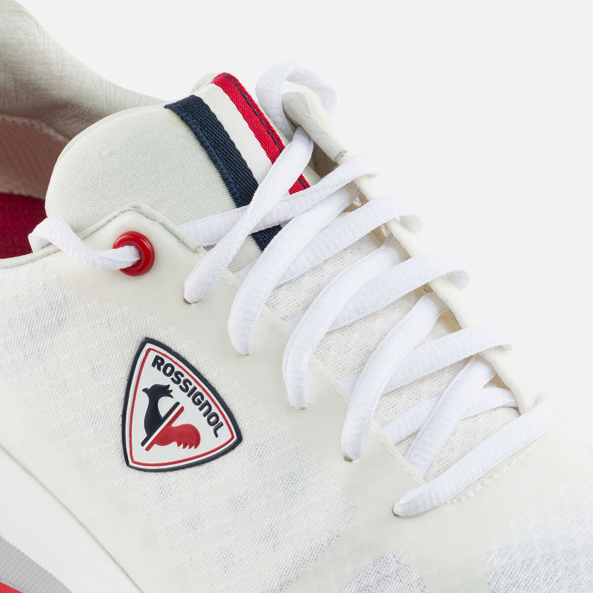 Rossignol Women's RSC White Shoes White