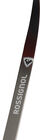 Rossignol DELTA SPORT R-SKIN STIFF 000