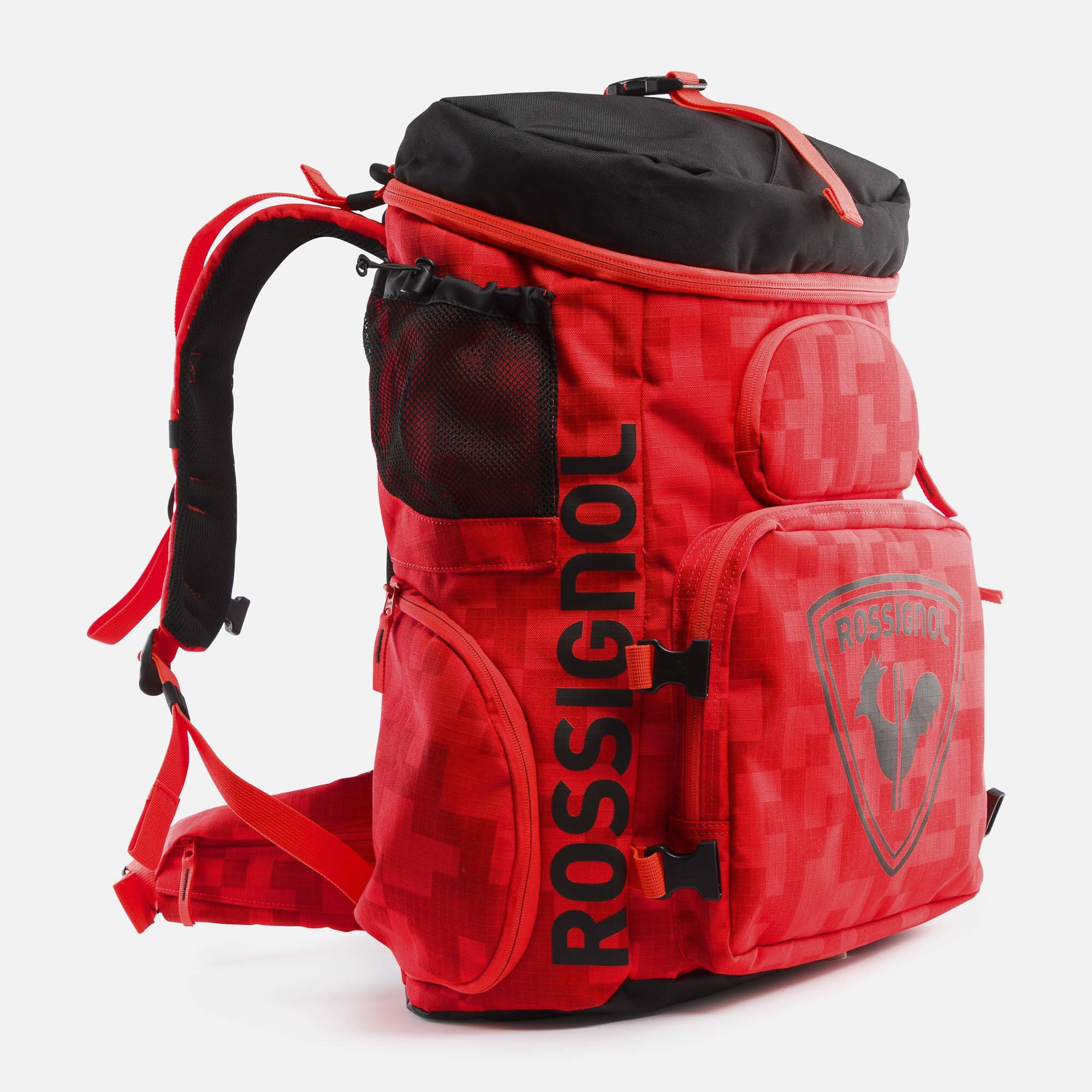 Unisex Backpack Hero Boot Pro | アクセサリー | Rossignol