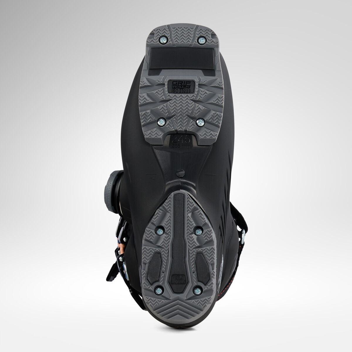 Rossignol Women's PURE 85 PRO BOA GW Ski Boots [Ljava.lang.Object;@358ba6e0