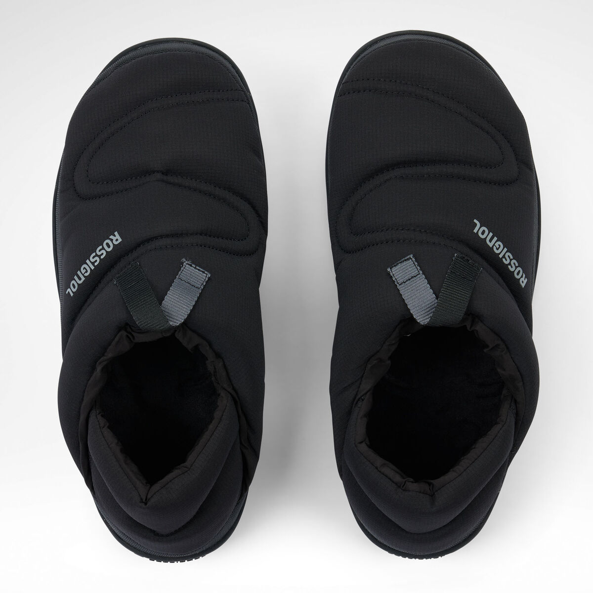 Rossignol Men's Chalet Shoes [Ljava.lang.Object;@14f1ef65
