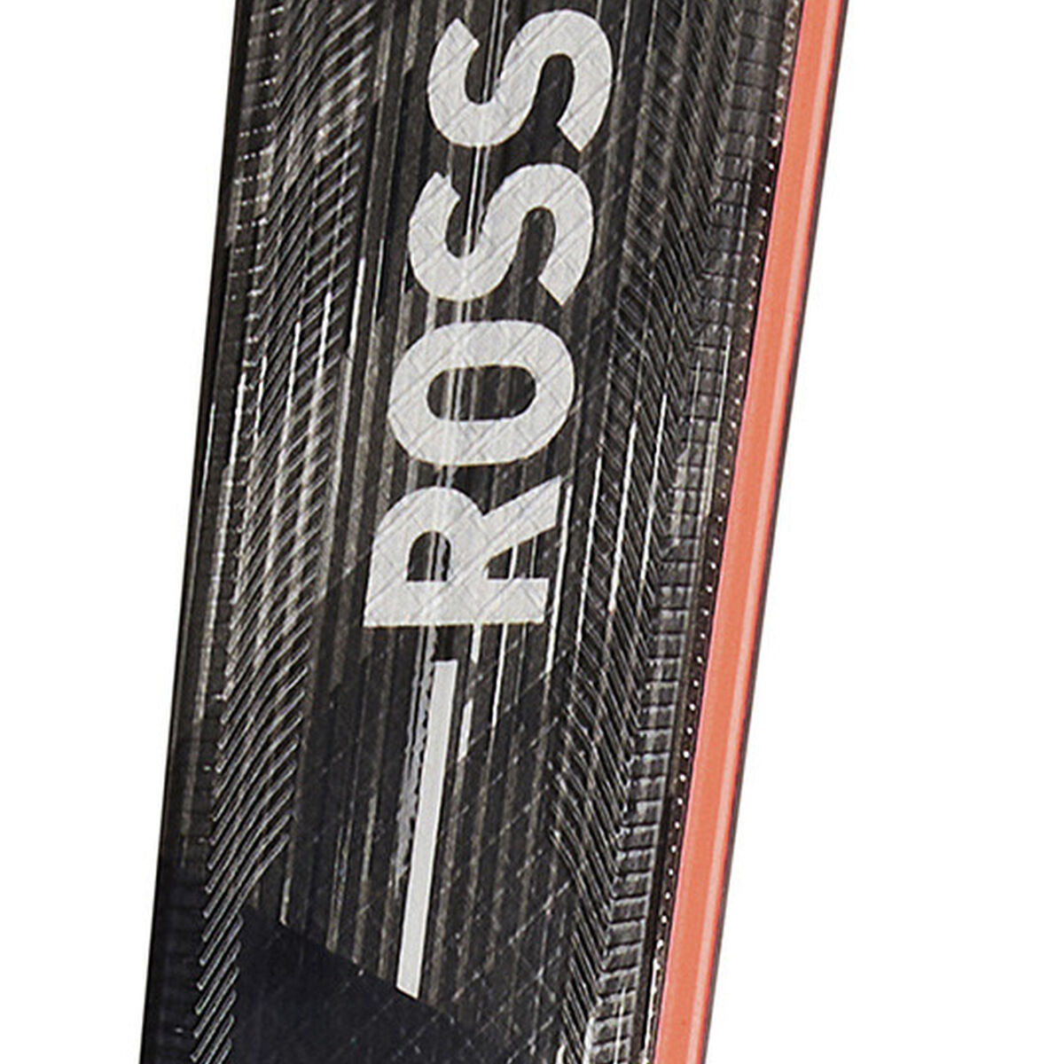 Rossignol Rossignol Herrenski FORZA 70' TI KONECT [Ljava.lang.Object;@143be00a