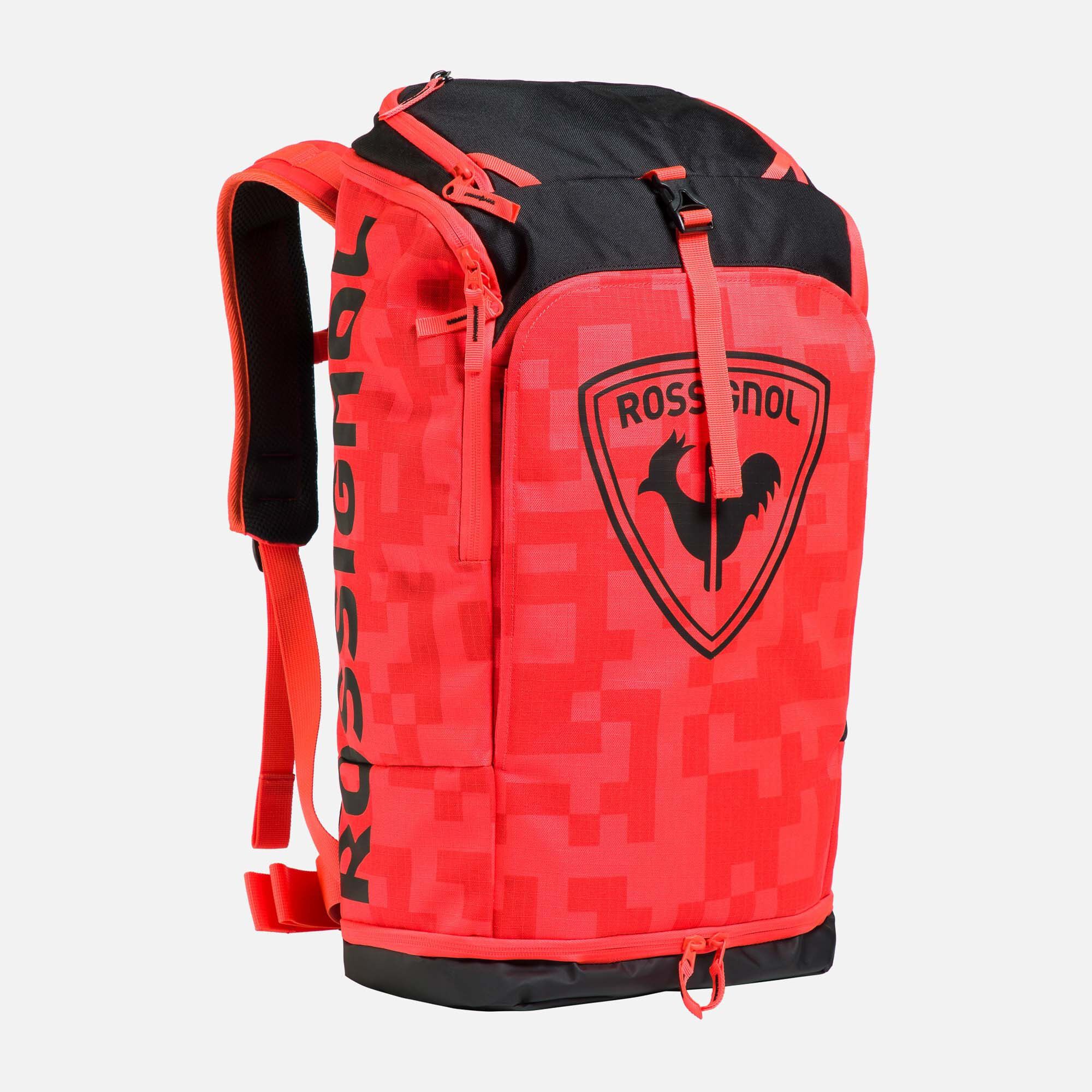 Rossignol Unisex bag Hero Compact Boot Pack | Bags & Backpacks