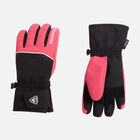 Gants de ski Tech IMP'R pour junior
