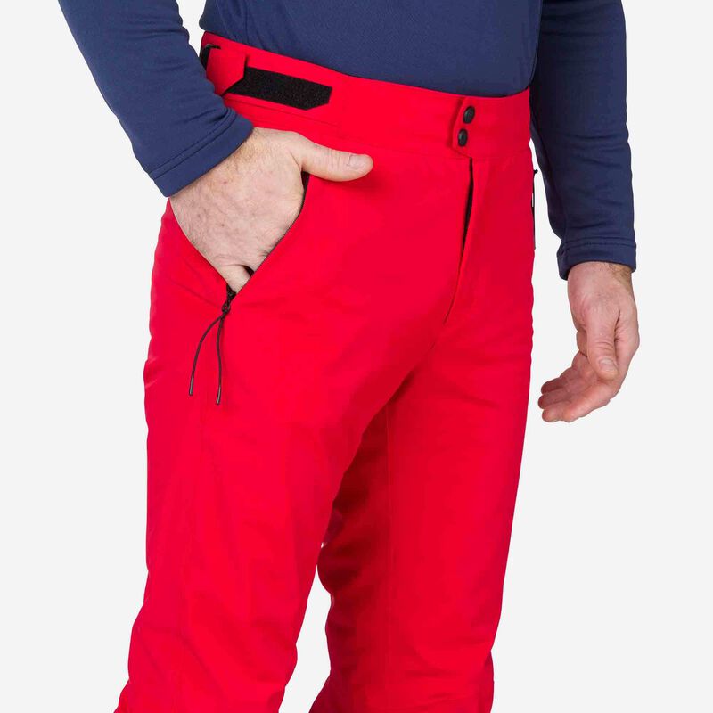 Pantalon de ski React Homme