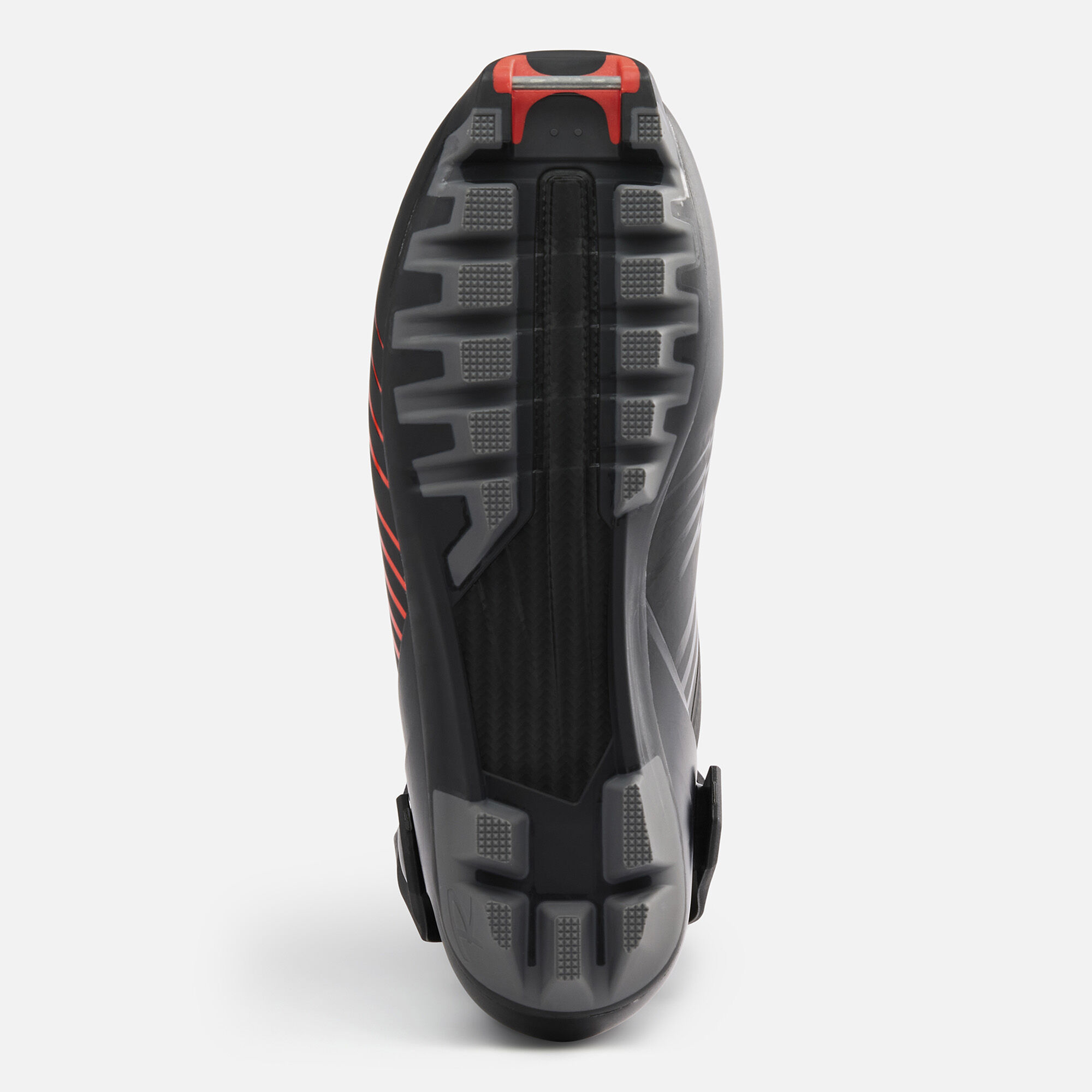Rossignol X-11 Skate Boots | Skating | Rossignol