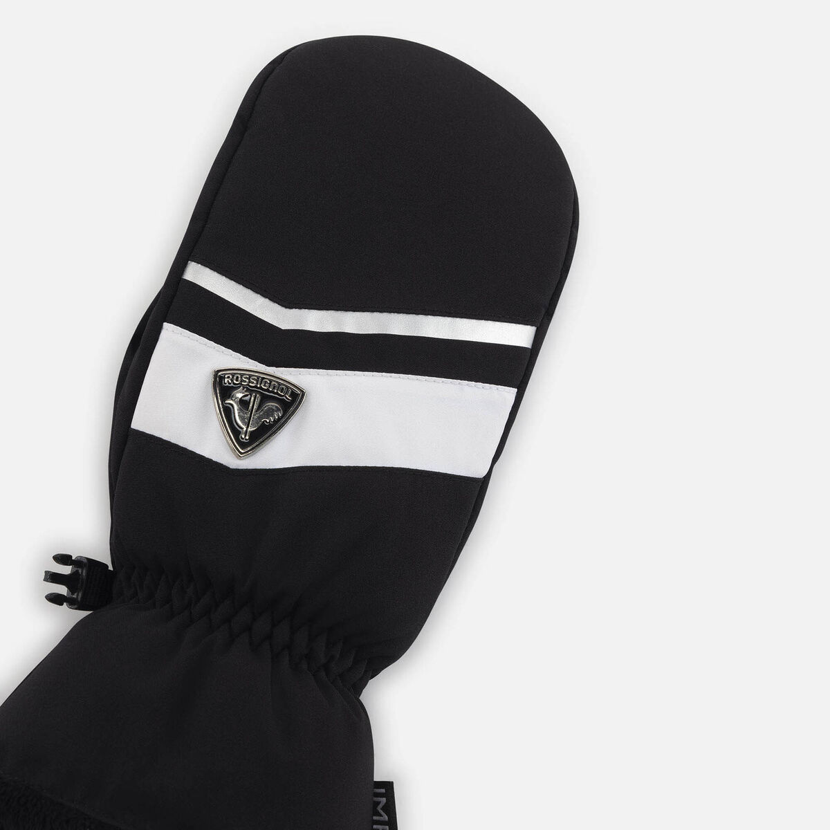 Rossignol Moufles de ski Piste pour femme [Ljava.lang.Object;@2dad3462