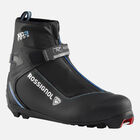 Rossignol Women Nordic TOURING Boots XC 3 FW 000