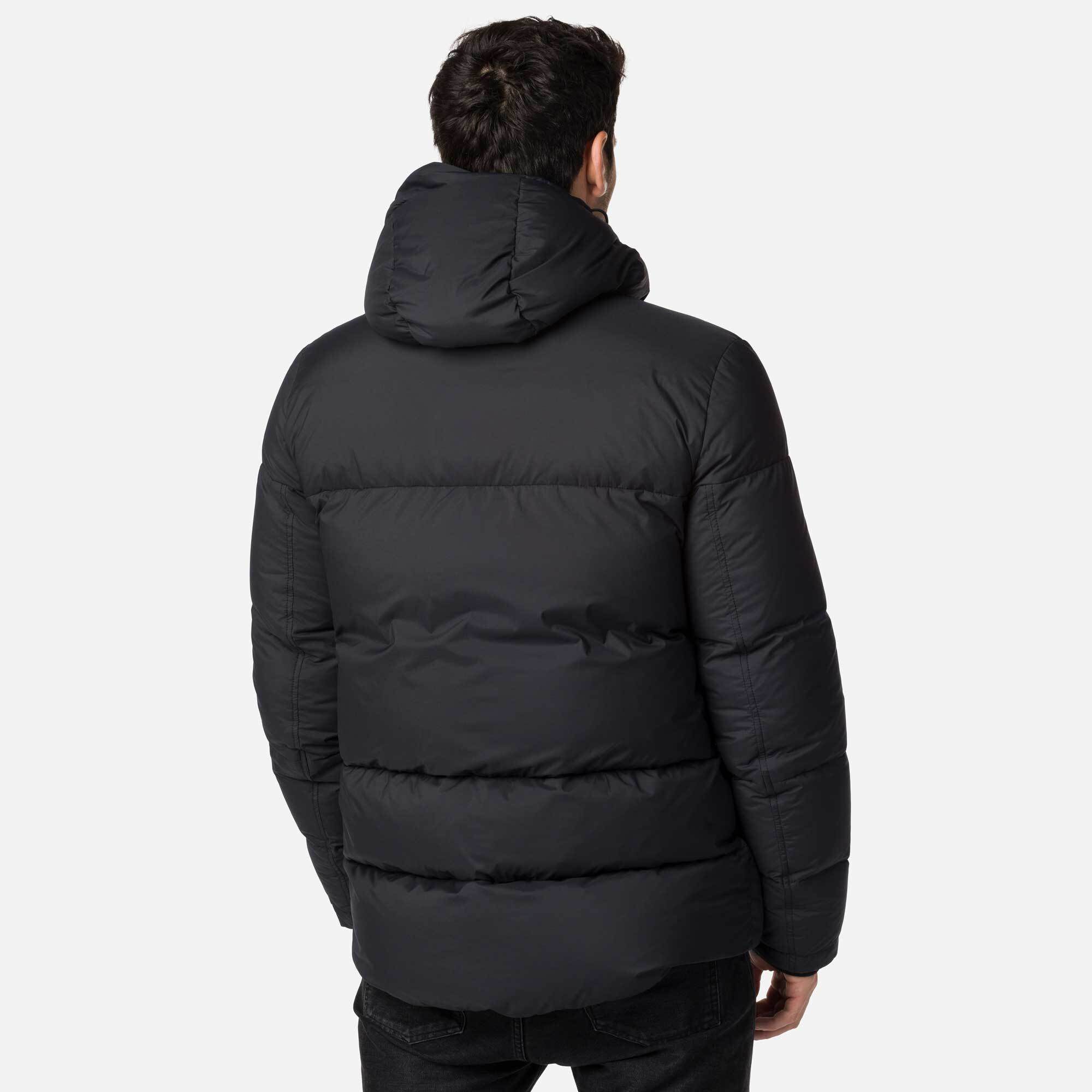 Men's Abscisse Hero Down Jacket | Rossignol