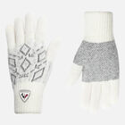 Gants femme Mia