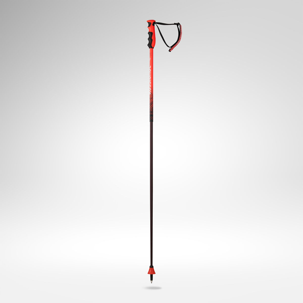 Rossignol Hero Carbon Kevlar Alpine Ski Poles [Ljava.lang.Object;@674da6d