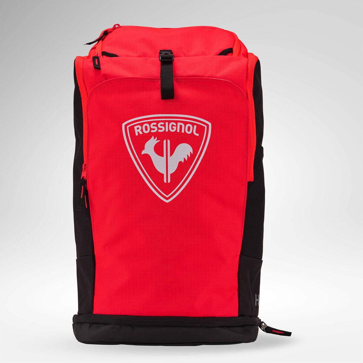 Rossignol Unisex Backpack Hero Compact Boot [Ljava.lang.Object;@683bae59