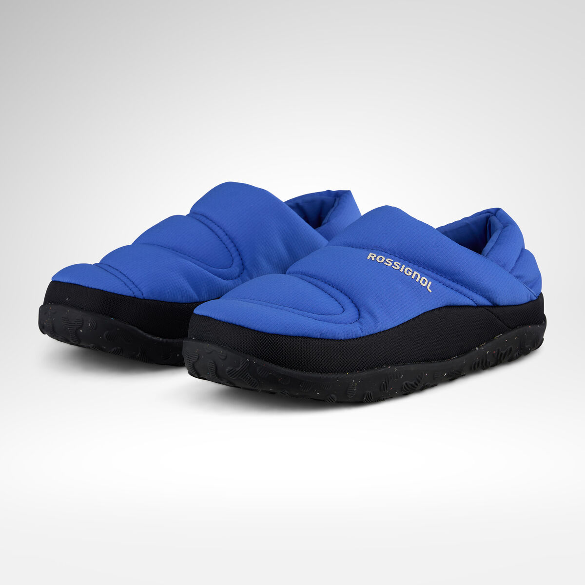 Rossignol Women's Chalet Shoes [Ldw.value.EnumValue;@6142e054