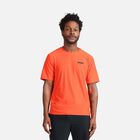 Men's Westweg Tee