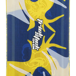 Rossignol TABLA DE SNOWBOARD ROSSIGNOL TRICKSTICK WIDE 