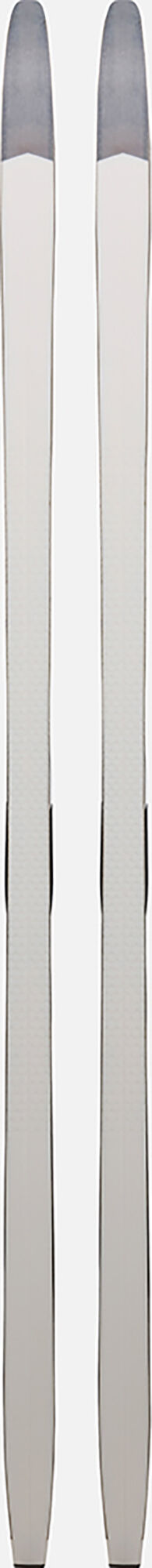 Unisex Nordic Backcountry Skis Bc 65 Positrack | BACKCOUNTRY
