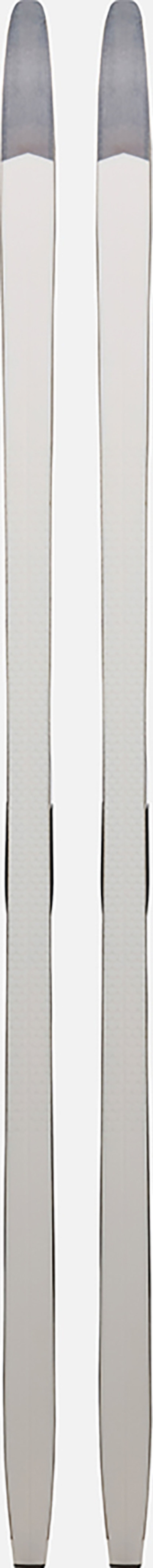Rossignol Unisex Nordic Backcountry Skis Bc 65 Positrack [Ldw.value.EnumValue;@a14da47