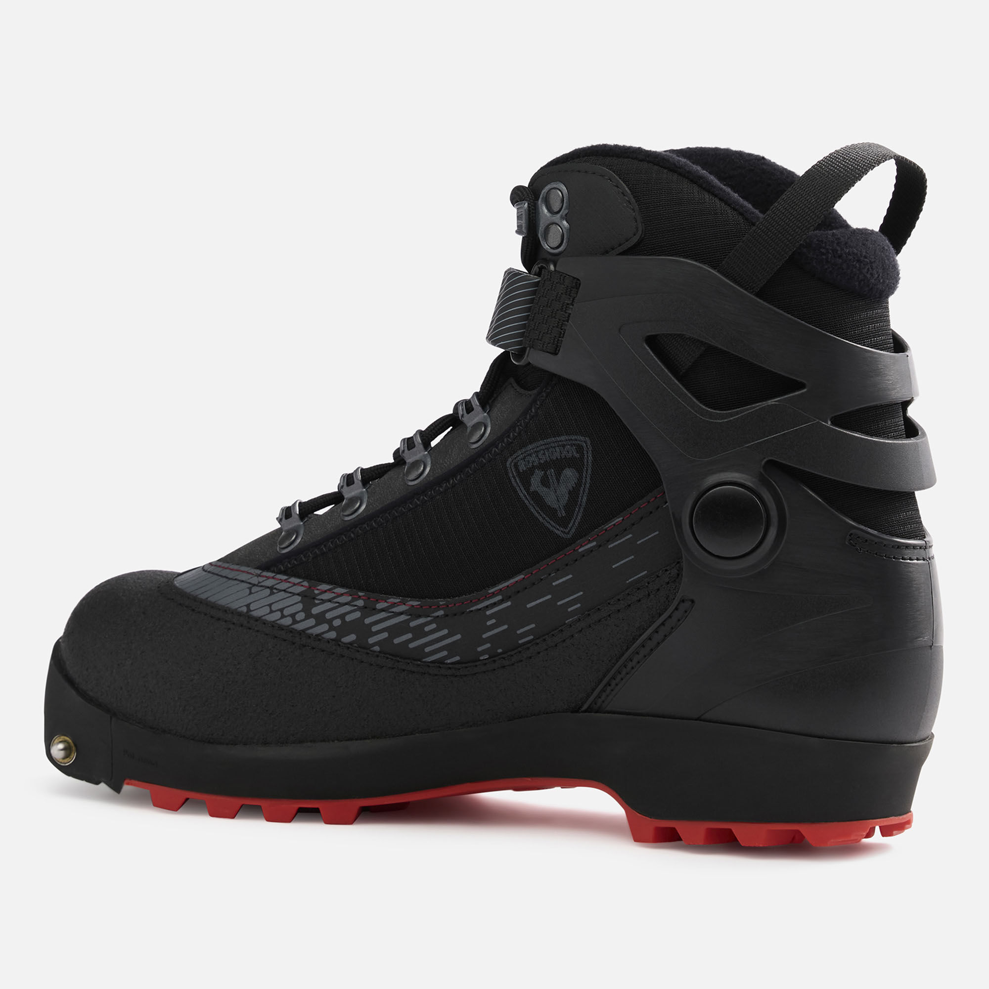Rossignol XP 5 Boots | Touring | Rossignol