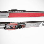 Rossignol Unisex Nordic Skins Xxs Skin Grip (35X290) 000