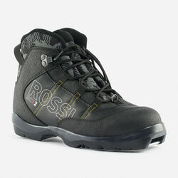 Rossignol Unisex Backcountry Nordic Boots Bc X2 [Ldw.value.EnumValue;@6b8d32b5