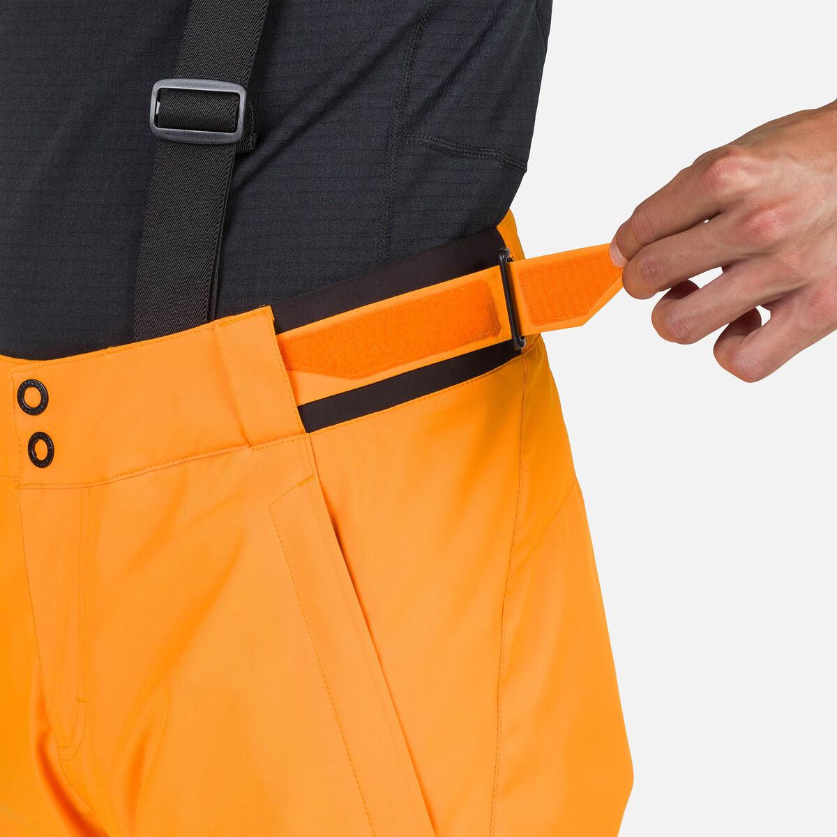 Rossignol Men's Ski Pants [Ldw.value.EnumValue;@26a87416