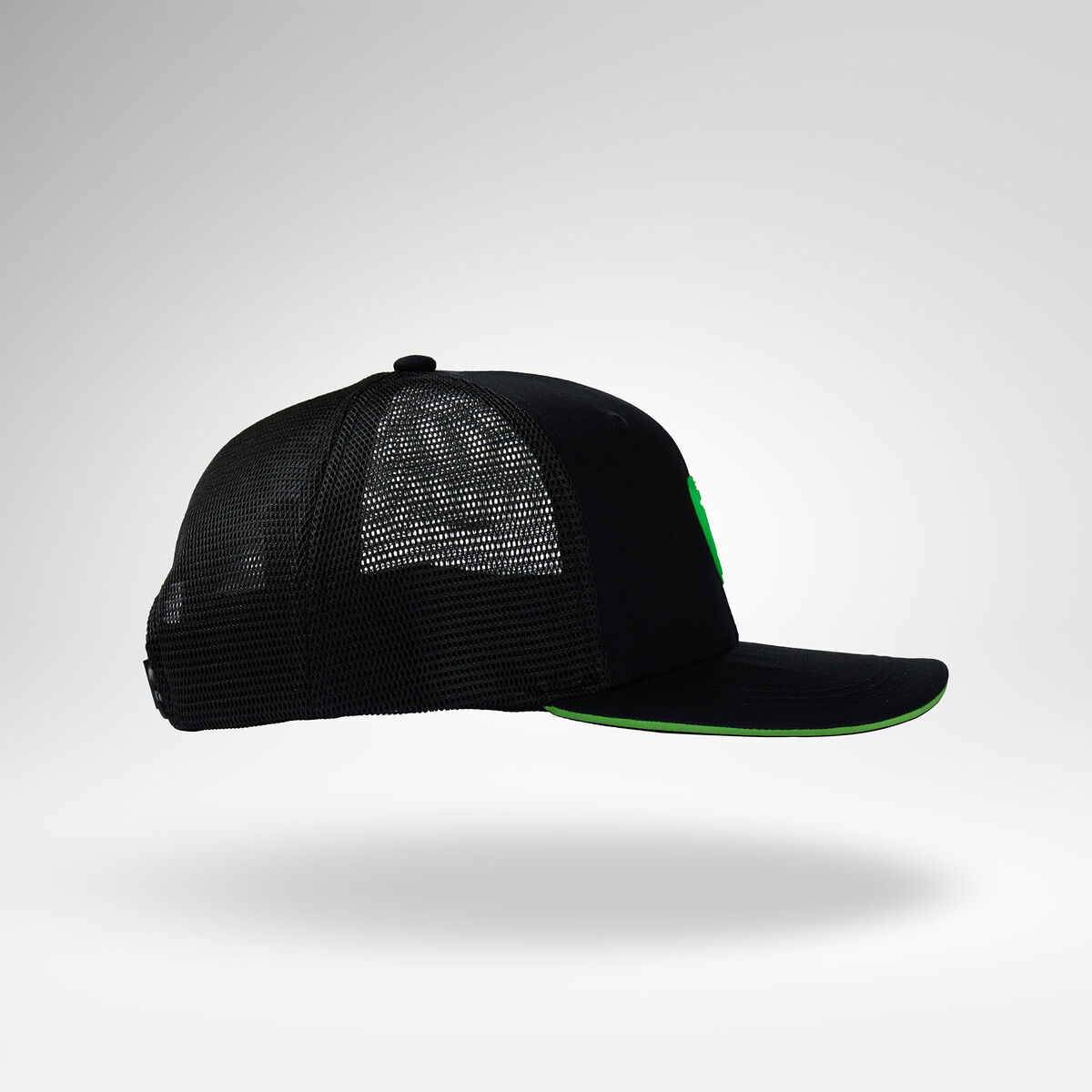 Rossignol Casquette Super Project Unisex [Ljava.lang.Object;@21f8fd14