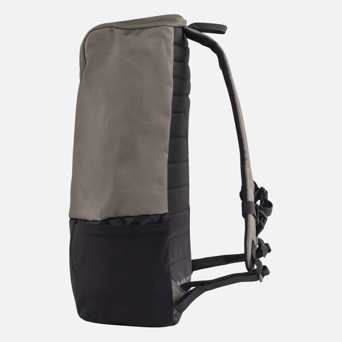 Unisex 20L green Commuters backpack