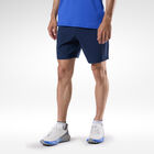 Men's Sidelhorn Shorts 7'
