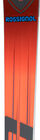 Rossignol SCI DA GARA UNISEX HERO ATHLETE GS 185 R23 000