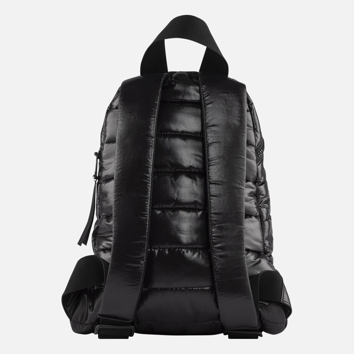 Rossignol Women's Puffy Bag [Ljava.lang.Object;@69a40682